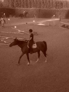 Photo de profil de remy.lfb