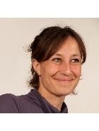 Photo de profil de repli