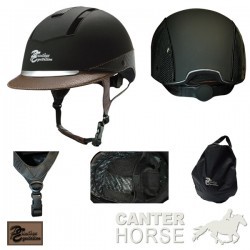 Photo de profil de repta49