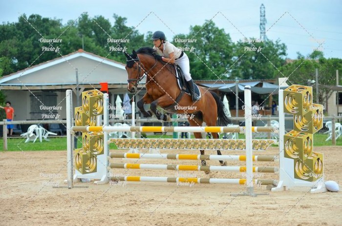 Photo de profil de rethymnon1338