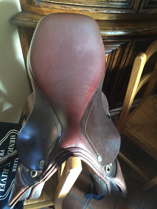 Photo de profil de ricococo