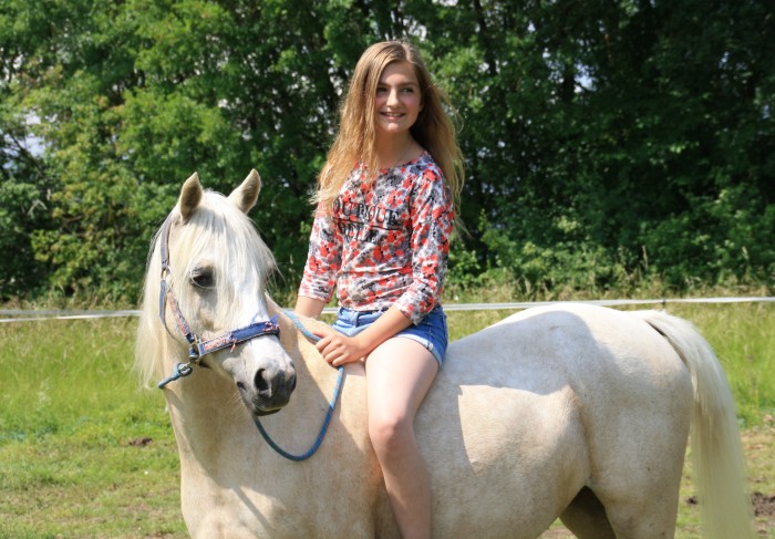 Photo de profil de rockburyparis