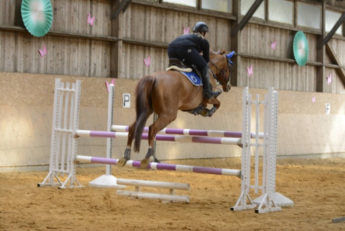 Photo de profil de romanercr