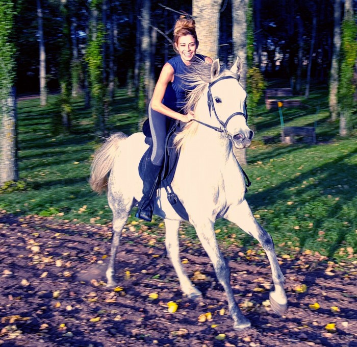 Photo de profil de rooxaanne