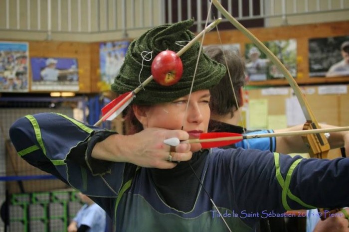 Photo de profil de rosalba