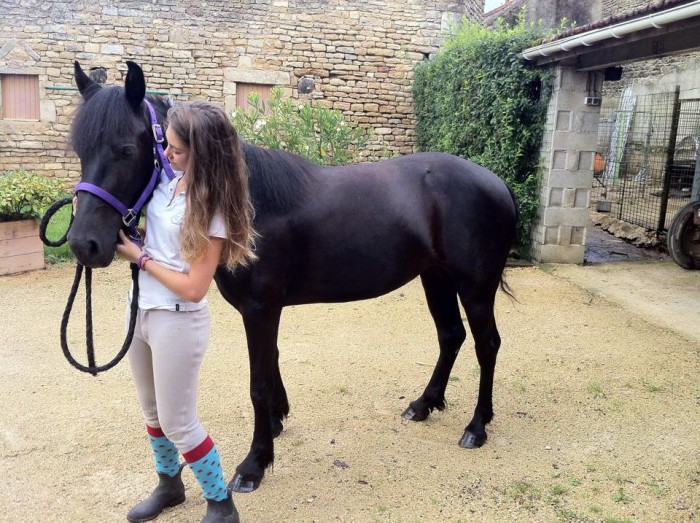 Photo de profil de roulio23