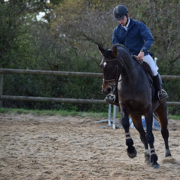 Photo de profil de rredureau