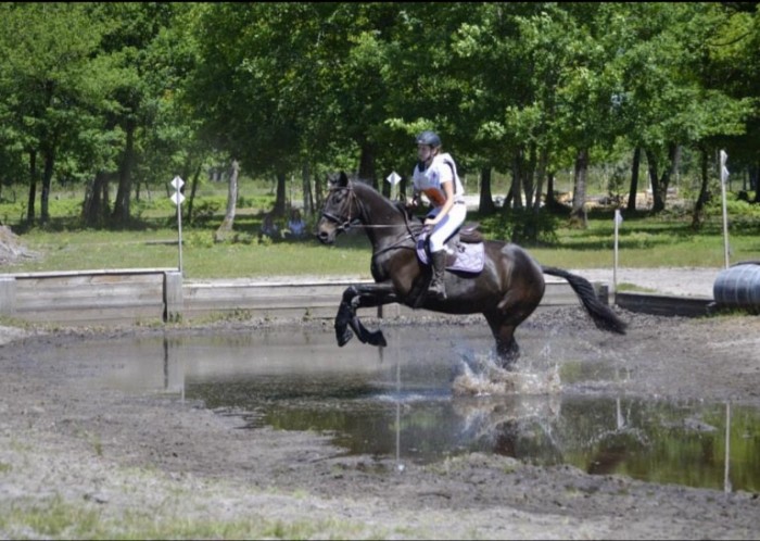 Photo de profil de salsabrl