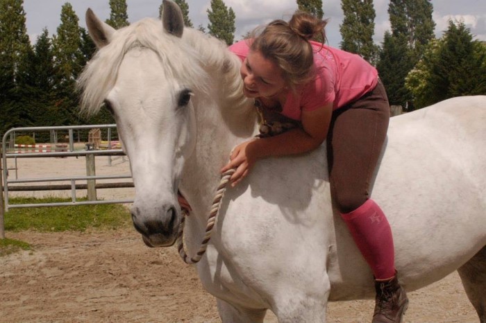 Photo de profil de salvatorelola