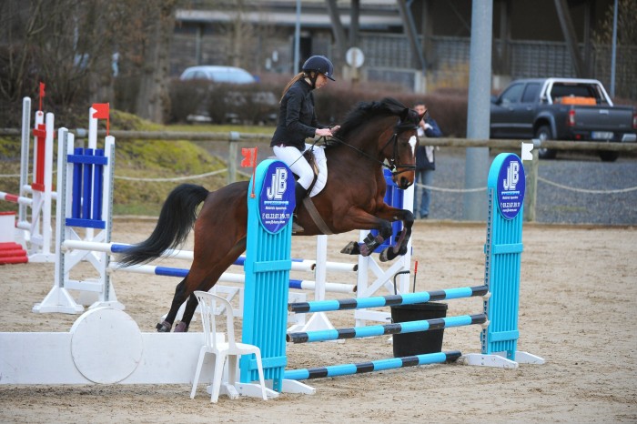 Photo de profil de sandrine.dcht