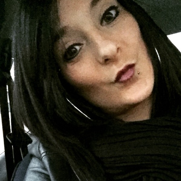 Photo de profil de sandychou85