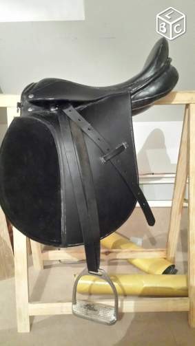 Photo de profil de santaclara