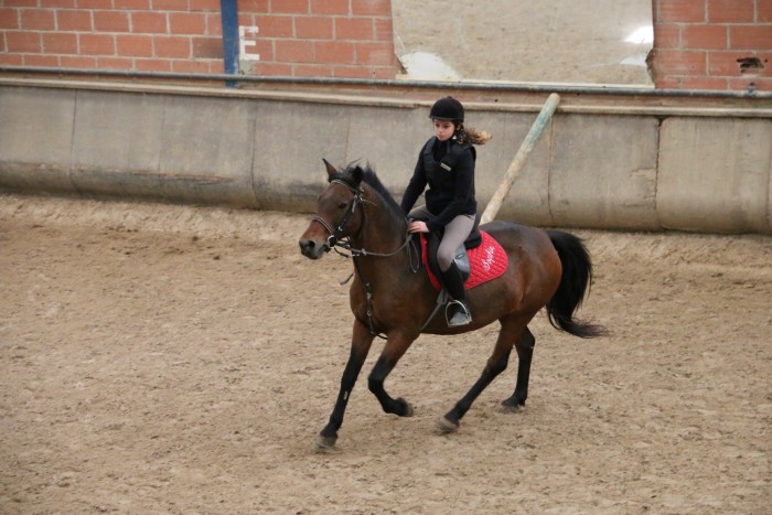 Photo de profil de santamaria31