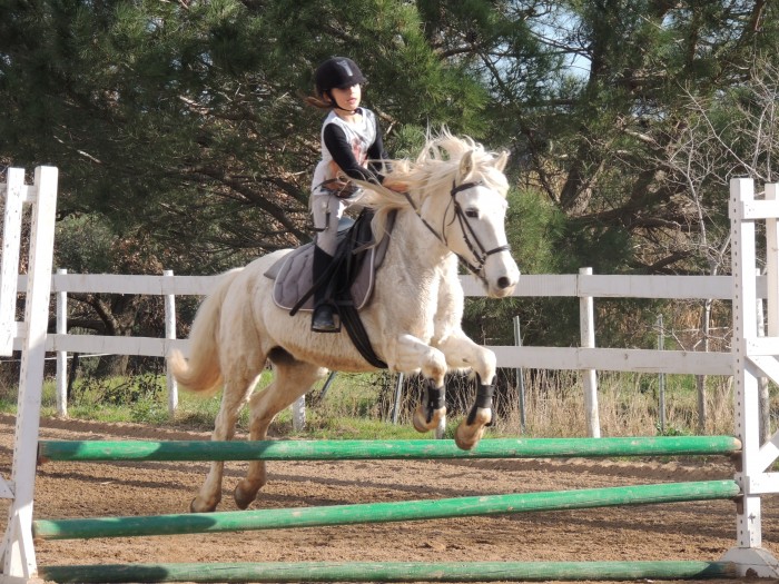 Photo de profil de saona34390