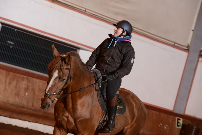 Photo de profil de sarah_almds