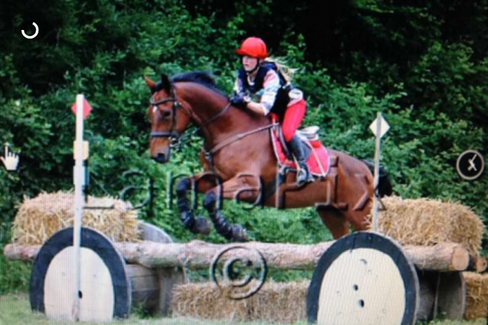 Photo de profil de sarahbenoit49