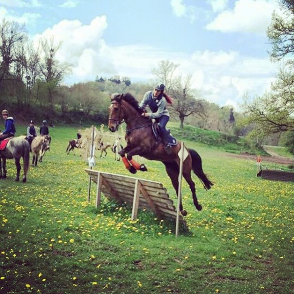 Photo de profil de sarahcusnr