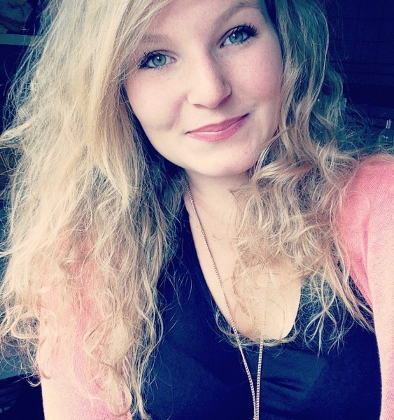 Photo de profil de sarahkutna