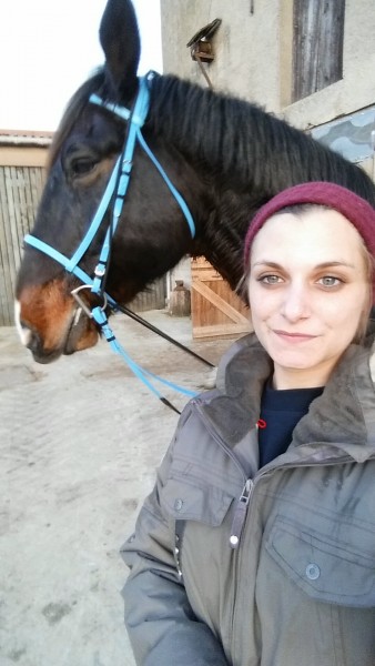 Photo de profil de sarahl.57