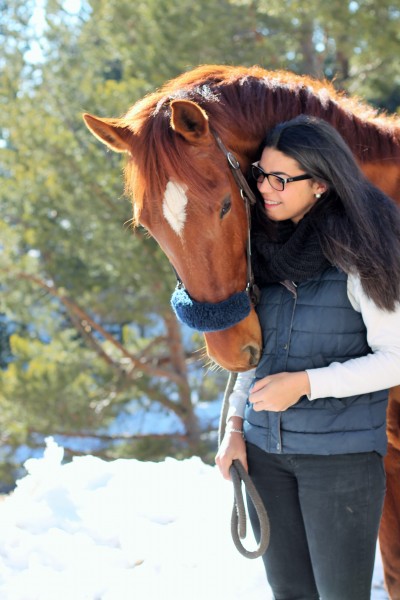 Photo de profil de sathyo