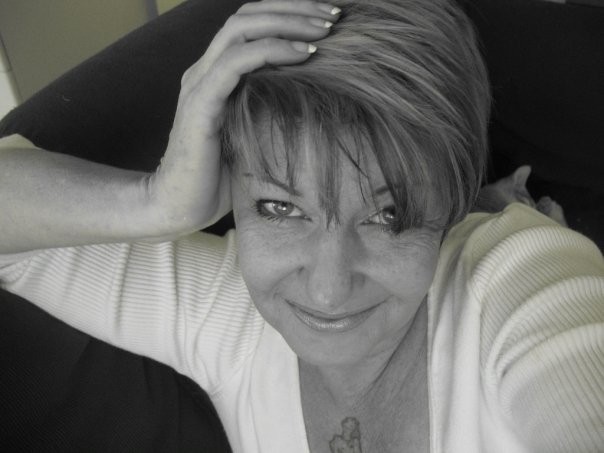 Photo de profil de sawanda