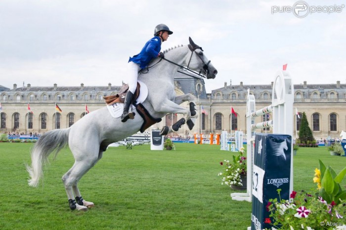 Photo de profil de s_b.cso