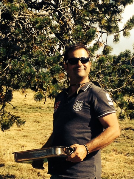 Photo de profil de sebastien66