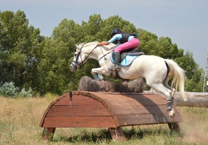 Photo de profil de sensation21