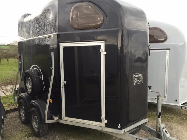 Photo de profil de sergino001