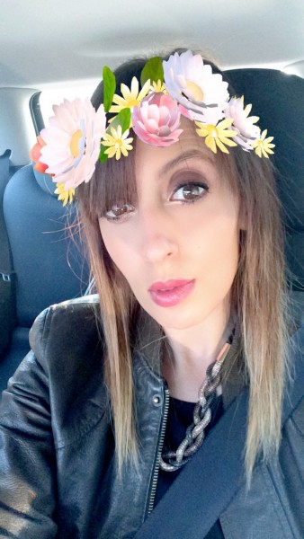 Photo de profil de serra42600