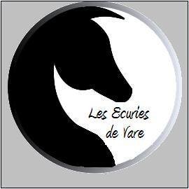 Photo de profil de shanae123