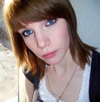 Photo de profil de shouarwen13