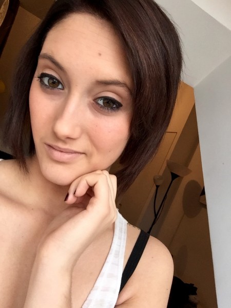 Photo de profil de sibyll62