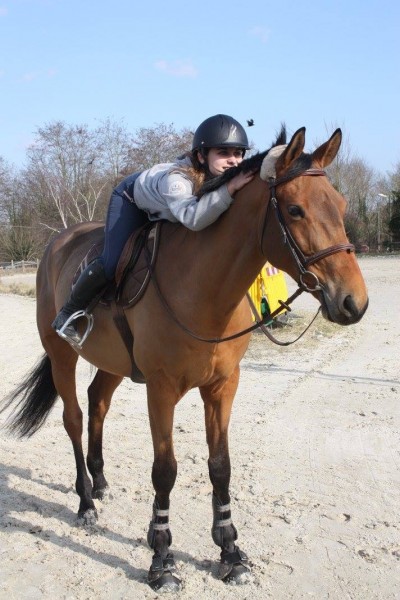 Photo de profil de sidaml