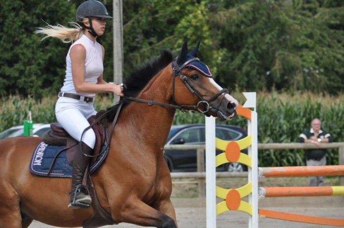 Photo de profil de sidneychou