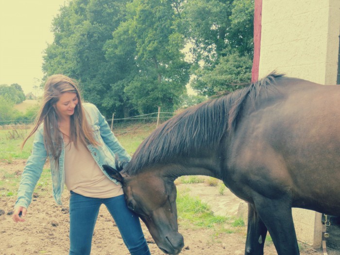 Photo de profil de silou13