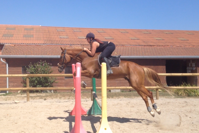 Photo de profil de simba2519