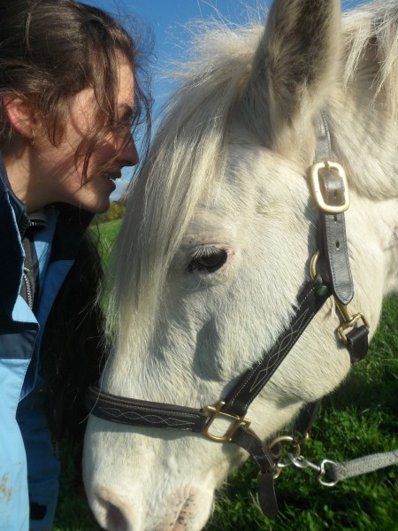 Photo de profil de siouxcirce