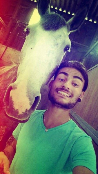 Photo de profil de snookie