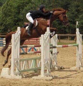 Photo de profil de snowbull