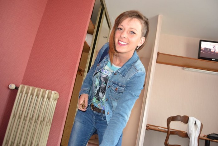 Photo de profil de soelie