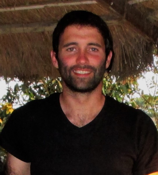 Photo de profil de soigneur.poly