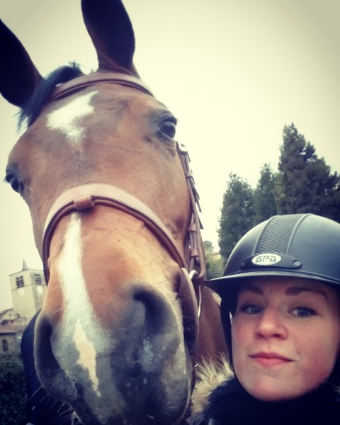 Photo de profil de solene_granfleu