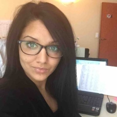 Photo de profil de sophia77190