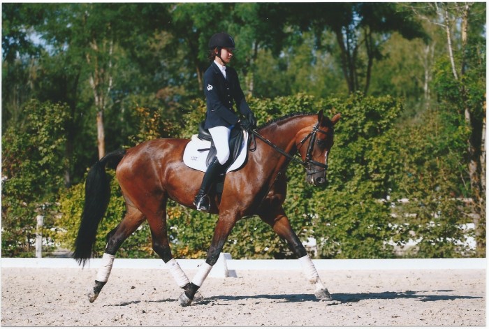 Photo de profil de speedetzara