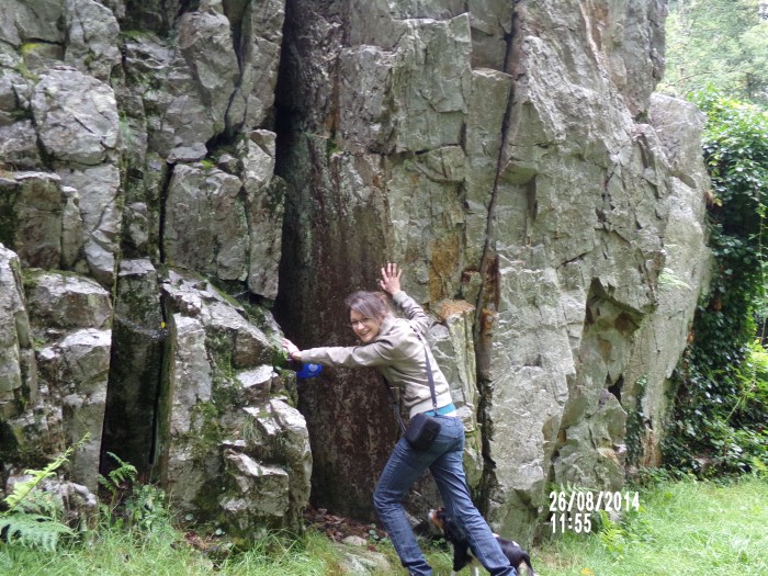 Photo de profil de srolland