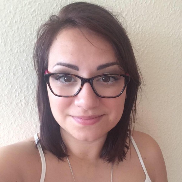 Photo de profil de stanzie