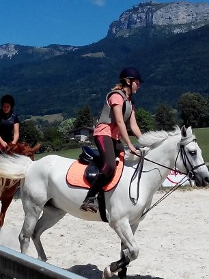 Photo de profil de sunshienlove