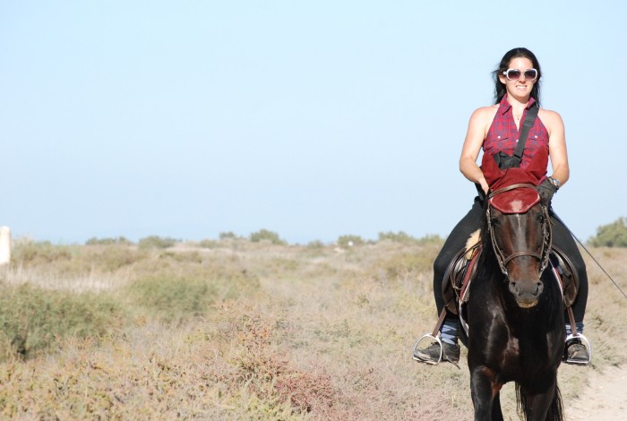 Photo de profil de suzy06