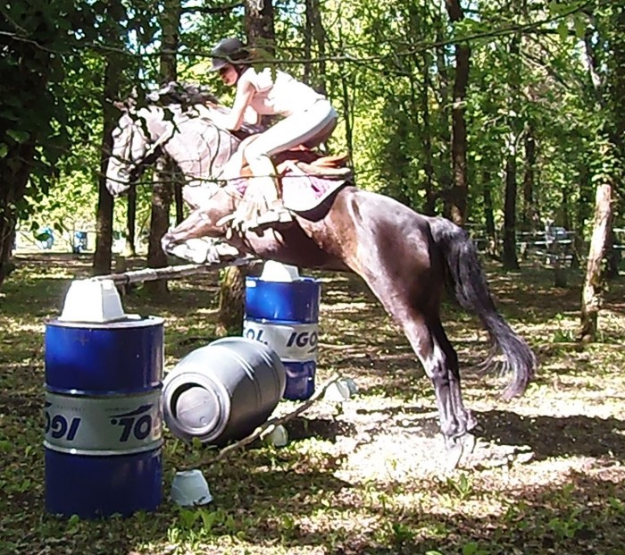 Photo de profil de sybela